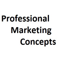 Professional Marketing Concepts logo - Similar company to Pro Services