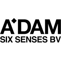 A'DAM Six Senses B.V. logo - Similar company to A'Dam&Co.