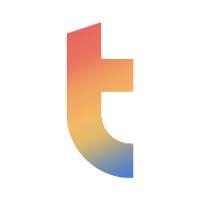 tutorszone logo - Similar company to Stasia Digital