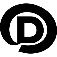 Defend Democracy logo - Similar company to People Vs Big Tech
