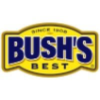 Bush Brothers & Company logo - Similar company to 365 Elevate