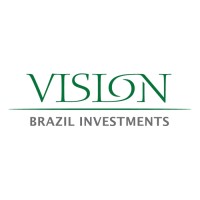 Vision Brazil Investments logo - Similar company to Bit Das Minas ✨