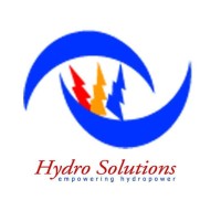 Hydro Solutions Pvt. Ltd. (HSL GROUP) logo - Similar company to Nepal Hydropower Association (Nha)