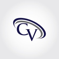 Constructions Volume logo - Similar company to Raqiem Constructions