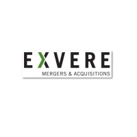 Exvere | Mergers & Acquisitions Advisory logo - Similar company to Exit Your Way®