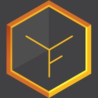 Yukfoo logo - Similar company to Huhu Studios