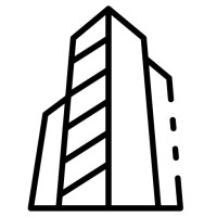 Real Estate Project logo - Similar company to Innovation Business Services