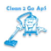 Clean 2 Go