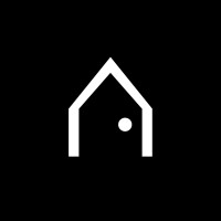 Domvia Realty logo - Similar company to Powerlink Lb