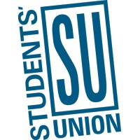 University of Calgary Students' Union logo - Similar company to Fintech Calgary
