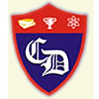 Charles Dale Memorial International School logo - Similar company to Bereton Montessori School