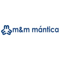 M&M Mántica logo - Similar company to Guerra Engineering