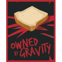 Owned by Gravity logo - Similar company to Brahms Bni Wien