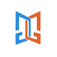 Global Gate Consulting logo - Similar company to Zaingat
