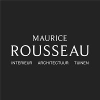 Maurice Rousseau logo - Similar company to Thomassen Interieurs