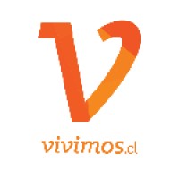 Vivimos.cl logo - Similar company to Firme