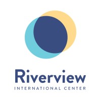 Riverview International Center