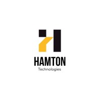 Hamton Technologies logo - Similar company to Skybridge Services