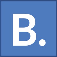 Belfill logo - Similar company to Belgian Spirits Company