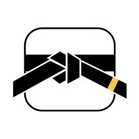 Black Belt Finance logo - Similar company to Tasklaw