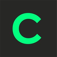 Conselio logo - Similar company to Concilio Llc