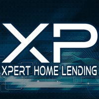 Xpert Home Lending, Inc. logo - Similar company to Re/Max Precision Realty