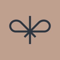 Have a nice BOX logo - Similar company to Pecan Studio
