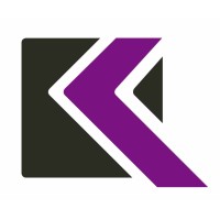 KLEFLER Strahltechnik | Drucklufttechnik e.k. logo - Similar company to Modiplant | Rfcs Project
