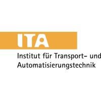 Institut für Transport- und Automatisierungstechnik logo - Similar company to Cluster Of Excellence Phoenixd: Photonics, Optics, And Engineering - Innovation Across Disciplines