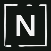 NovaEdge Technology logo - Similar company to Nova Edge Technology