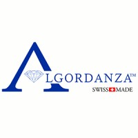 Algordanza logo - Similar company to Algordanza Ltd