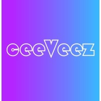 ceeVeez - Online CV Homepages logo - Similar company to 9:16 Summit