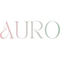 Auro International Limited logo - Similar company to Movercases