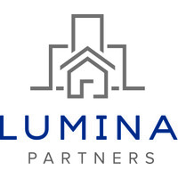 Lumina Partners, LLC logo - Similar company to Watermark Home Services