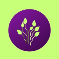 TrendsTech logo - Similar company to The Sweet Rack