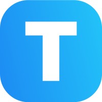 Template.net Viet Nam logo - Similar company to Template.Net