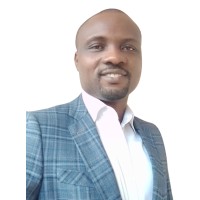 Single And Married Entrepreneurs logo - Similar company to Amplaffy