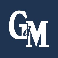 La Gazzetta del Mezzogiorno logo - Similar company to Foglie