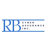 RB Cyber Assurance Inc. logo - Similar company to Cybernexus, Llc