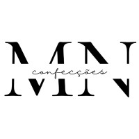 MN Confecções logo - Similar company to Annauê Confecções