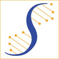 SeqMatic logo - Similar company to Kryptos Biotechnologies, Inc.