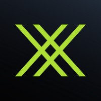 Tupix Capital logo - Similar company to Mimoo