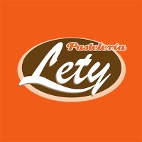 Pastelería Lety logo - Similar company to Reter Cursos De Carpintería