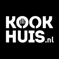 Kookhuis logo - Similar company to Houweling Interieur
