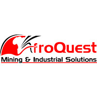 Afroquest Mining & Industrial Solutions logo - Similar company to Afroquest Mining And Industrial Solutions