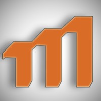 Margdarshak.org logo - Similar company to Margadarshak