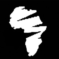 African Financial Markets Technology Research Institute logo - Similar company to Global Markets Systems (Financial Markets Technology)