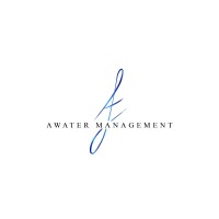 Awater Management