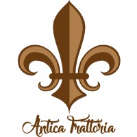 Antica Trattoria Macau logo - Similar company to Cooperative Installations & Ci Macau
