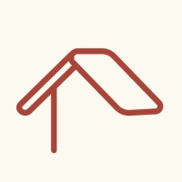 HomeSpace logo - Similar company to Fiveamp